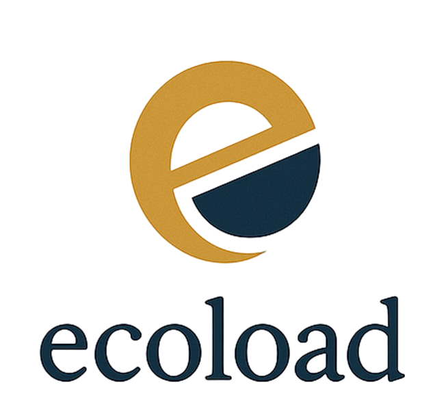 Ecoload Logo