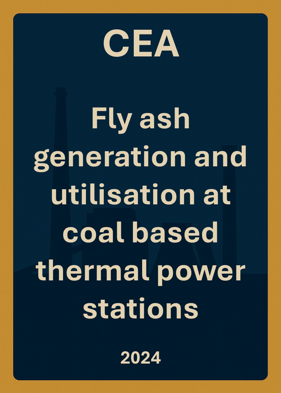Biomass Energy