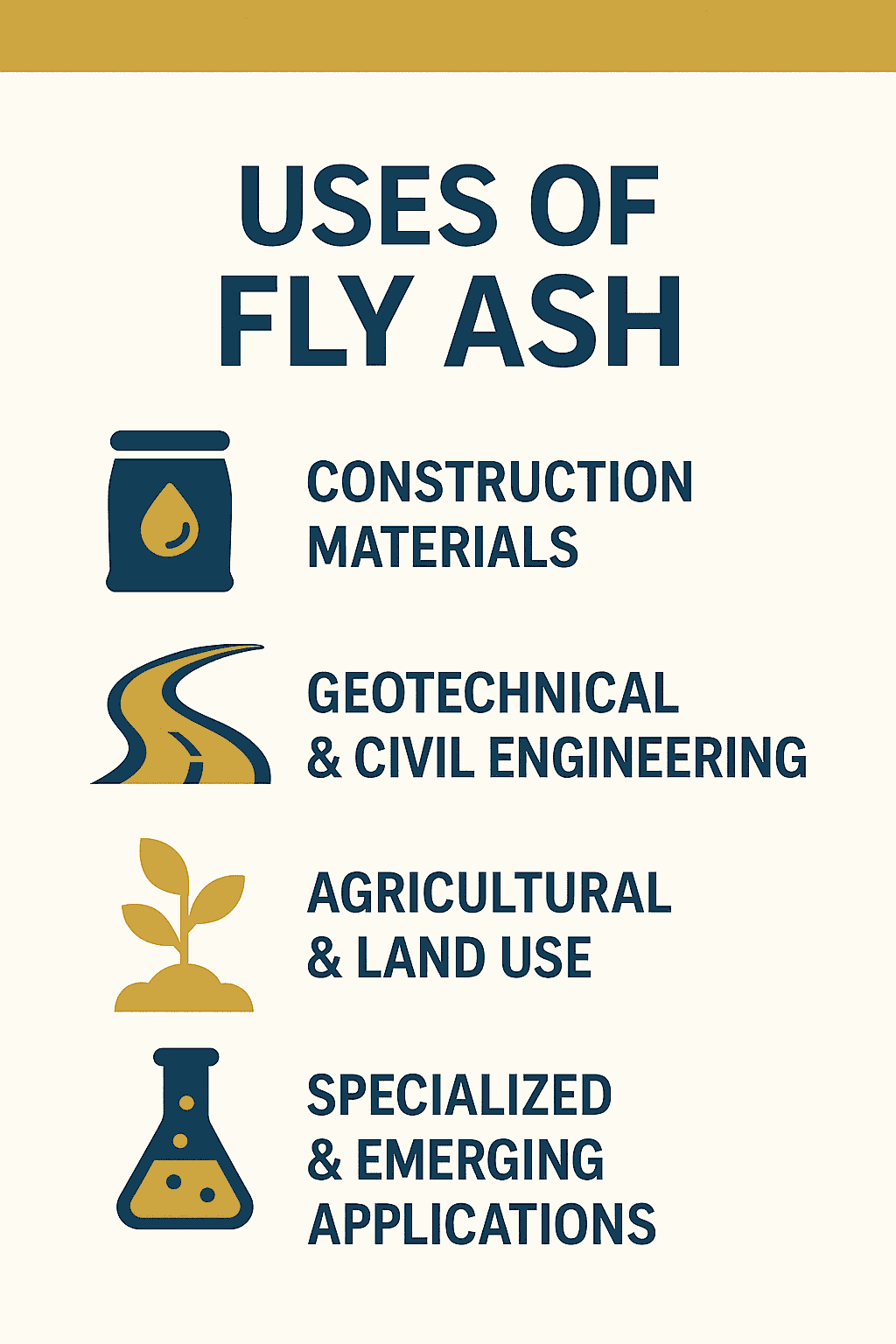 Fly Ash Image 3